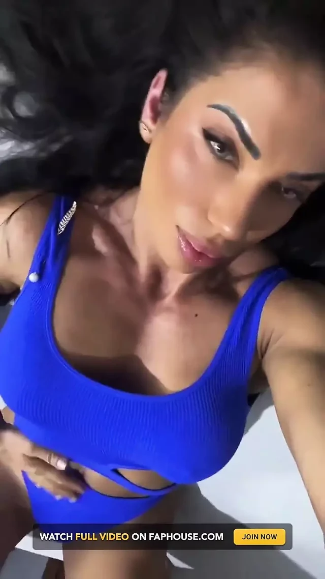 Power Within