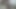Lizzy Yum VR MAY 2025 Masturbation Dilating Bathing Edging (pink hat 4)
