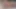 Cheerleader Fucked After 4pm Detention
