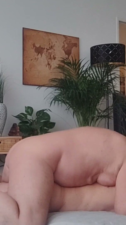 Daddy fuck tantra massage way .  Gay Anal creampie. With lot of kissing | Clip 1