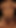 Key moment from "VR Bangers Hottest Threesome Blake Blossom And Scarlett Alexis Perfect FFM Cowgirl In HD Porn"