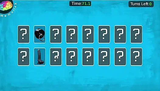 Milfy City Cap 55 Fucking My Big Ass MILF in the Bathrooms