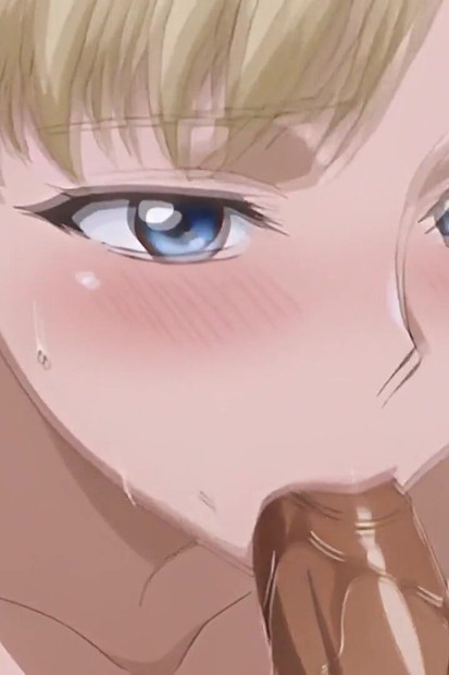 Sm Haruka Tenou Hen