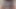 When I'm Pushed up From Below Like That, It Feels so Good I Can't Hold Back My Voice. Semen Overflows From the Back of My Pussy.