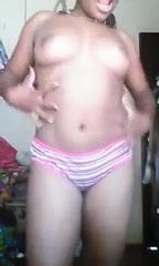 Skelett in 04