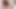 Femboy prenses bekaret kemeri içinde dildoya biniyor