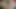 Hot night in the hotel room with jacuzzi (CUMSHOT)