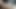 Amazonium Delicious Hard Anal Sex Hot Perfect Ass Fucked Hard Intense Sex Tasty Anus Fucked Hard Hot Ass Intense Sex Buttocks