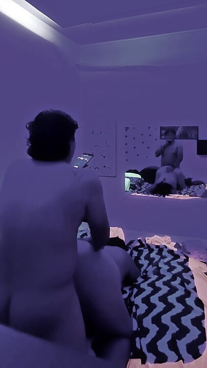 與前任短暫的一個下午