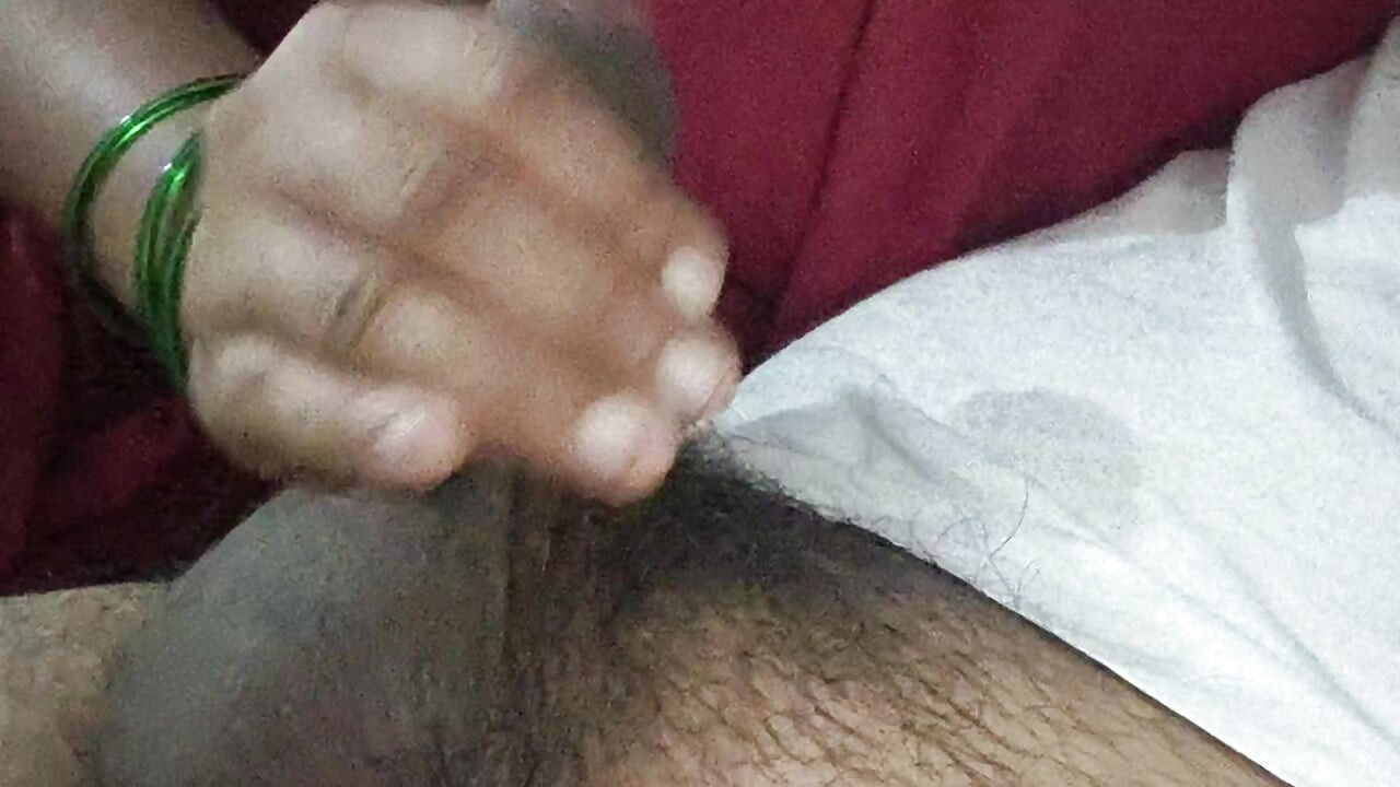 Hintli bölüm 2