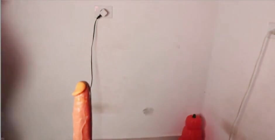 Verschillende posities gebruiken voor mijn eigen plezier