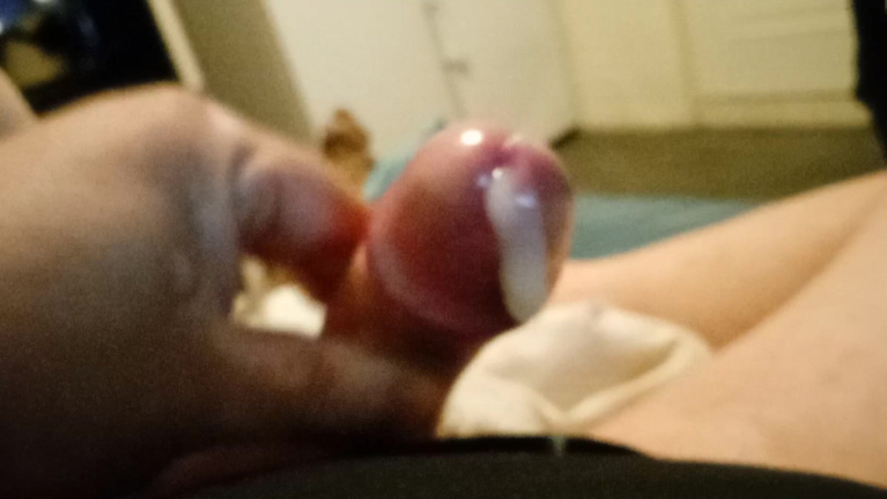 Pik spuit zaad