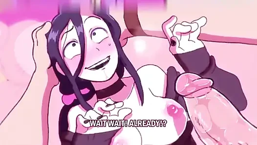 Anime-hentai