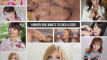 Pregled videozapisa