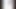 Lucky Pervert Helps Busty Sexy BBW Lonely Neighbor MILF in Her Garden She Tries To Seduce Him - Summertime Saga 04 3D Games