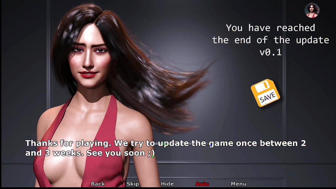 Kathoeyパート2:BBCに手コキを与える