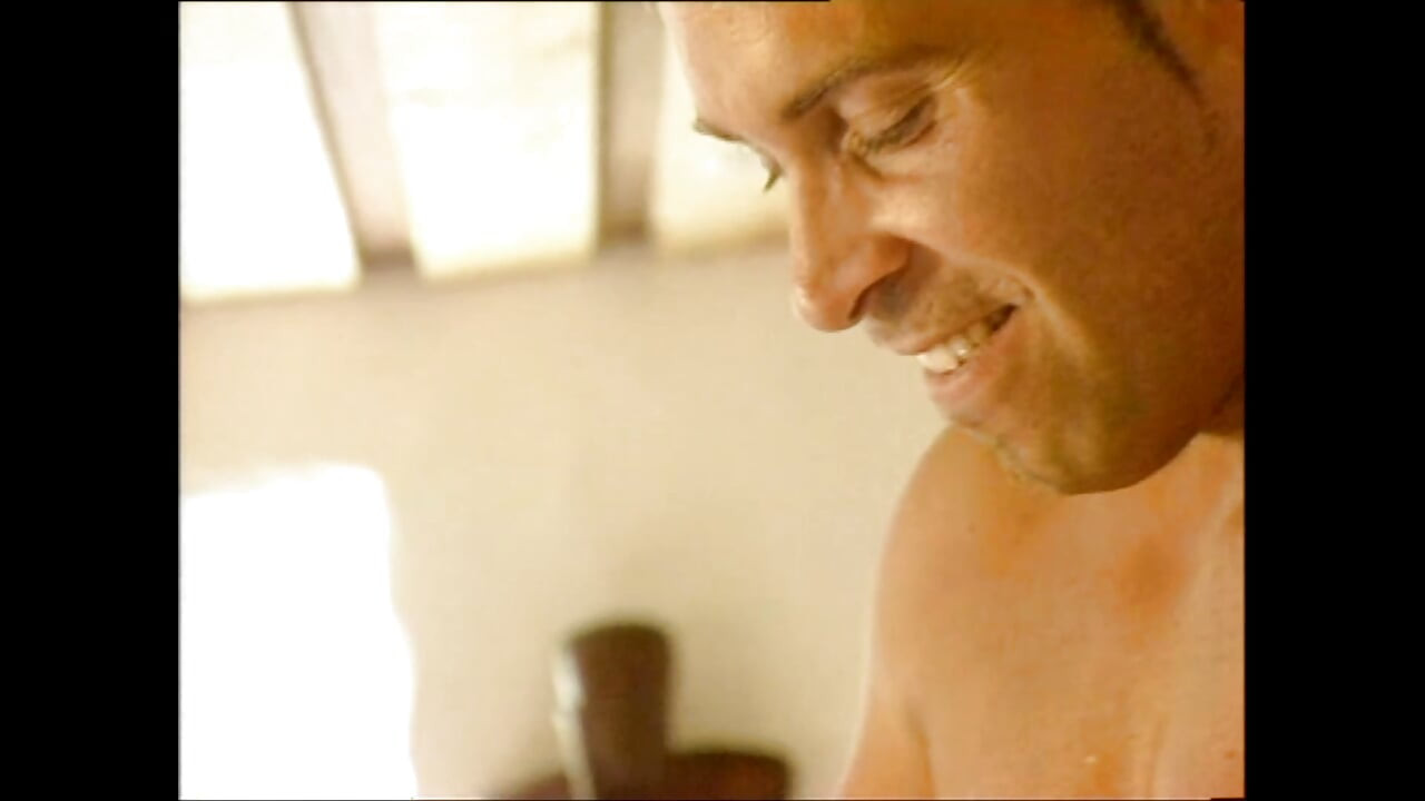 MILF hebat dengan pepek ketat dan pantat tetek kecil dikongkek dan dipancut mani dalam mulut oleh zakar besar