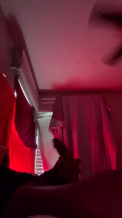 I need some petite thick pussy so sit on it