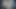 Ateşli kızla web kamerası
