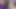Rebecca Curves gets the Camilla Creampie experience – Promo