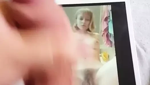 Suka