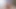 My Biggest Anal Creampie Ever - Huge Ass Overload With Triple Cumshot