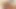 Sexy latina tranny and guy couple frottage blowjob Online