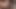 Mtf Big Tit Asian Redhead Tranny Shemale Trap Cum Dump Impregnablelexa Tops Fleshlight Getting Bareback Anal Creampie Part 2