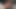 ابتلاع نائب الرئيس في السيارة