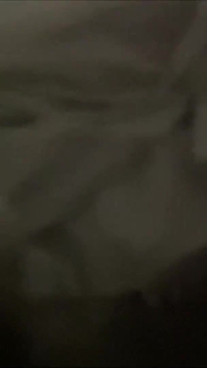 Kız arkadaşımın arkadaşı kendini kaydediyor ve bana videoyu gönderdi | Klip 1