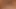 Esmer busty sarışın büyük klitoris lezbiyen pt3 ile oynuyor