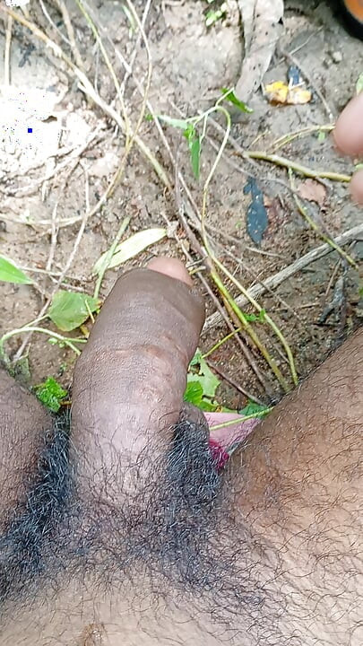Desi boy xxx....