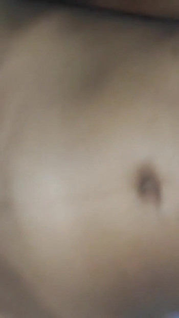 Key moment from "Piche se mat kariye dard hota hai - saying hindi audio and dirty talk my new Indian desi girlfriend and"