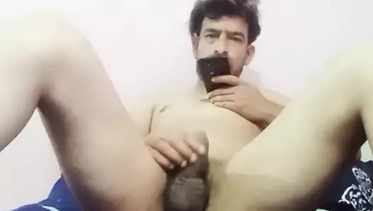 Kardeş freind diyor oğlan için mastürbasyon yapmak