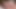 Whats your name girl  FM14