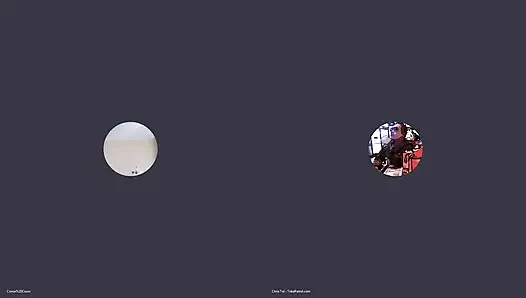 Trikepatrol röportajı #5 - conor coxxx