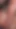 Zenci orta yaşlı seksi kadın maskeli kraliçe sert yarağımı seviyor | Klip 1