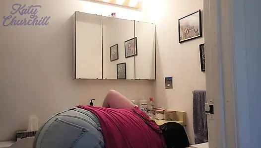 Ayların ilk ağırlığı ne kadar ağırım?
