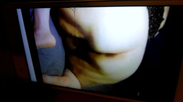 SexyPR1