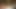 PornPros Scandalous Anikka w Anikka Albrite