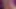PORNHUB COM BIG COCK JOCKER'S COCK - HOT TRANS