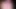 I LOVE TO BE WATCHED | OPEN YOUR MOUTH - BIG COCK CUM