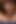 Rebecca Bardot evilyn şiddetli sapık orta yaşlı seksi kadınların amını sikmeyi bekliyor