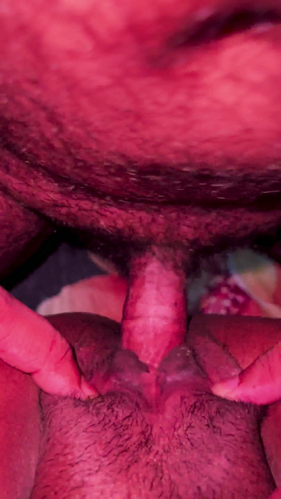 desi bhabhi part two bangla fucking | Clip 1