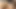 Valery summer und Paige ashley haben 69 in ihren abendkleidern und es ist heiß!