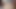 幅Slut取得弄の上でのソファによって大きなコック