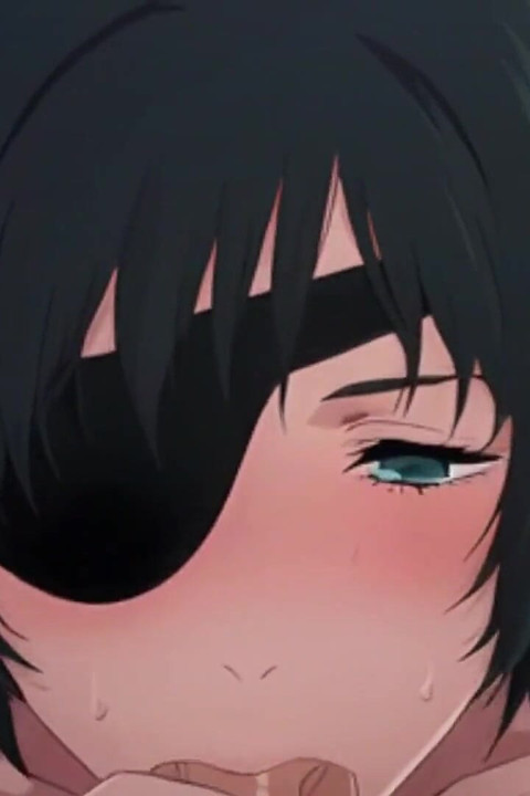 Chainsaw Man Himeno Hen