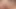 Oiled Blindfolded Elf Huge Tits Hard POV - Shiny Skin Fantasy 4K AI