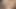 Fuck Doll Danielle Derek Assfucked and Creampied