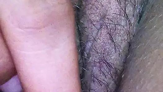 Sexy Video